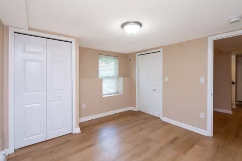 15 River Park St, Needham, MA 02494 photo 20