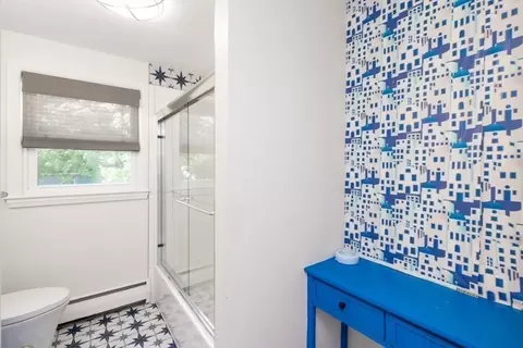 15 River Park St, Needham, MA 02494 photo 18