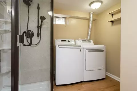 15 River Park St, Needham, MA 02494 photo 9