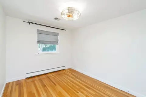 15 River Park St, Needham, MA 02494 photo 23