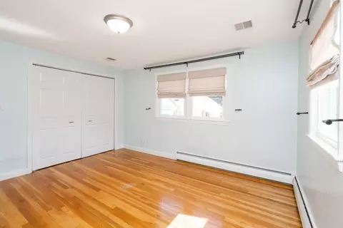 15 River Park St, Needham, MA 02494 photo 12