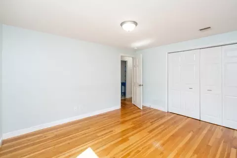 15 River Park St, Needham, MA 02494 photo 13