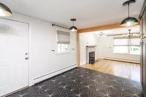 15 River Park St, Needham, MA 02494 photo 8