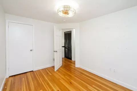 15 River Park St, Needham, MA 02494 photo 22