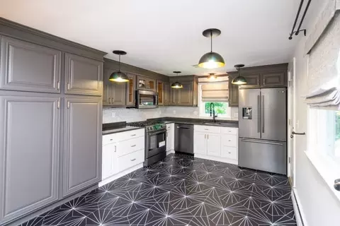15 River Park St, Needham, MA 02494 photo 5