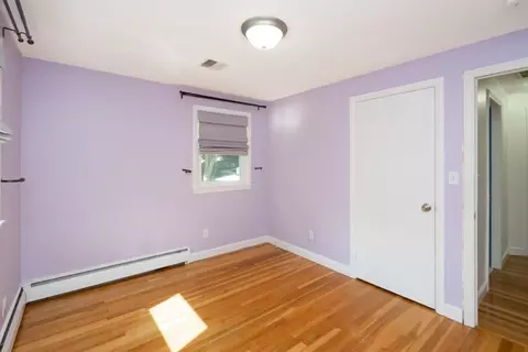15 River Park St, Needham, MA 02494 photo 15