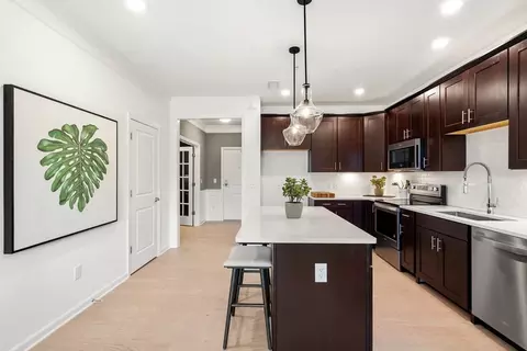 300 Martins Lndg #508, North Reading, MA 01864