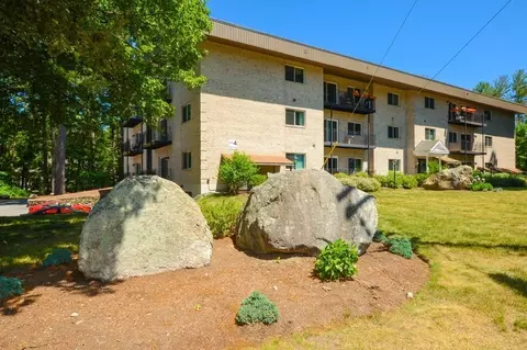 181 Littleton Rd #434, Chelmsford, MA 01824