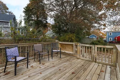 Exterior - 117 Onset, Wareham, MA 02532 photo 5 of 10