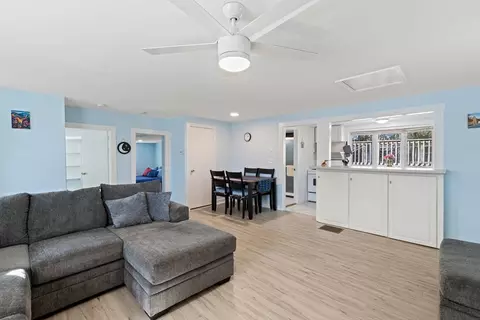 Living - 117 Onset, Wareham, MA 02532 photo 2 of 2