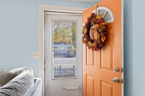 Entry Way - 117 Onset, Wareham, MA 02532 photo 1 of 1