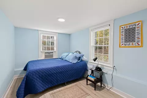 Bedroom - 117 Onset, Wareham, MA 02532 photo 1 of 4