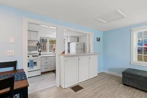 Other - 117 Onset, Wareham, MA 02532 photo 5 of 8