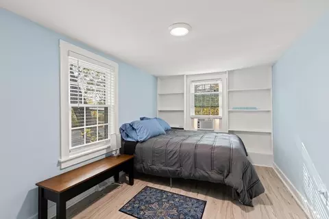 Bedroom - 117 Onset, Wareham, MA 02532 photo 3 of 4