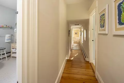 3625 Main St, Barnstable, MA 02630 photo 38