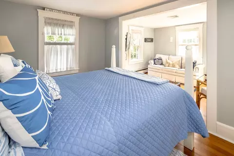 3625 Main St, Barnstable, MA 02630 photo 41