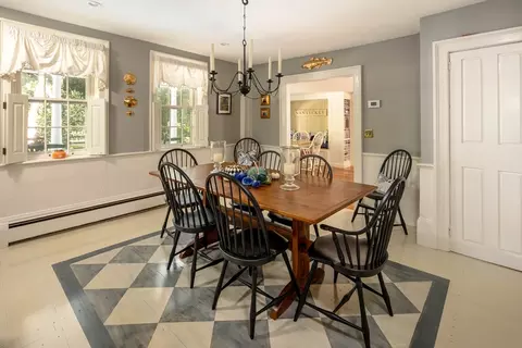 3625 Main St, Barnstable, MA 02630 photo 30