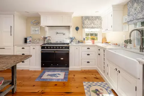 3625 Main St, Barnstable, MA 02630 photo 29