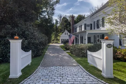 3625 Main St, Barnstable, MA 02630 photo 3