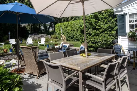 3625 Main St, Barnstable, MA 02630 photo 20