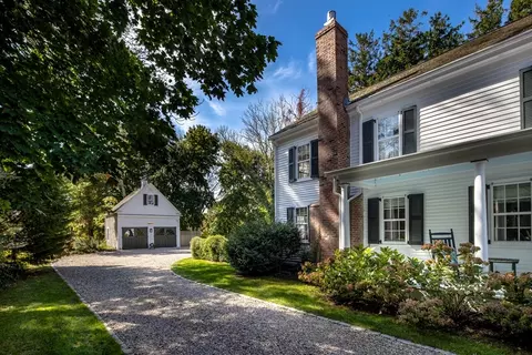 3625 Main St, Barnstable, MA 02630 photo 6