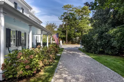 3625 Main St, Barnstable, MA 02630 photo 4