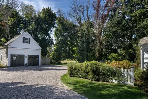 3625 Main St, Barnstable, MA 02630 photo 7