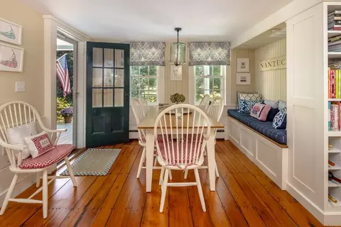 3625 Main St, Barnstable, MA 02630 photo 24