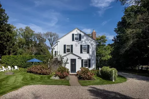 3625 Main St, Barnstable, MA 02630 photo 15