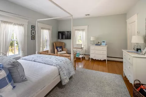 3625 Main St, Barnstable, MA 02630 photo 36