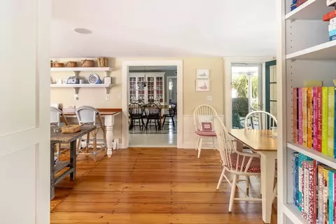 3625 Main St, Barnstable, MA 02630 photo 23