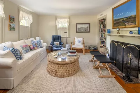 3625 Main St, Barnstable, MA 02630 photo 32