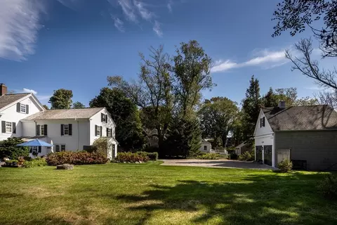3625 Main St, Barnstable, MA 02630 photo 8