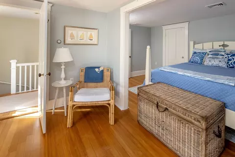 3625 Main St, Barnstable, MA 02630 photo 42