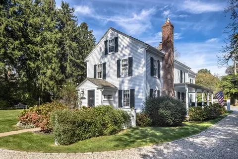 3625 Main St, Barnstable, MA 02630 photo 5