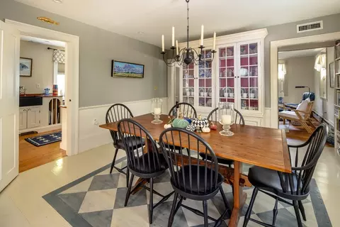 3625 Main St, Barnstable, MA 02630 photo 31