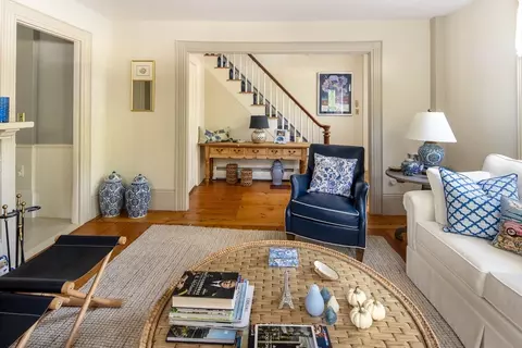 3625 Main St, Barnstable, MA 02630 photo 33