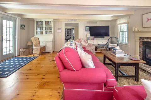3625 Main St, Barnstable, MA 02630 photo 22