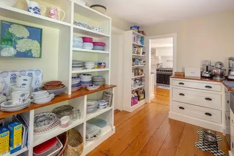 3625 Main St, Barnstable, MA 02630 photo 28