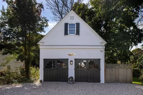 3625 Main St, Barnstable, MA 02630 photo 9