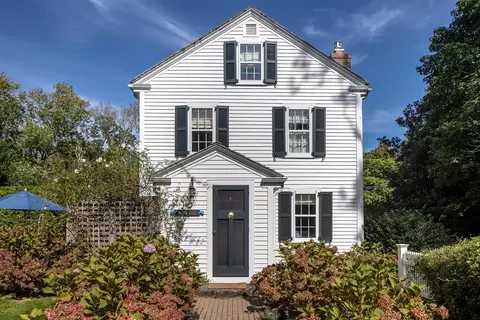 3625 Main St, Barnstable, MA 02630 photo 16