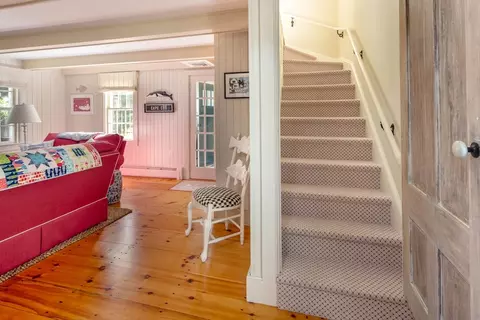 3625 Main St, Barnstable, MA 02630 photo 18