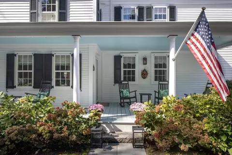3625 Main St, Barnstable, MA 02630 photo 10