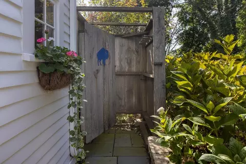 3625 Main St, Barnstable, MA 02630 photo 13