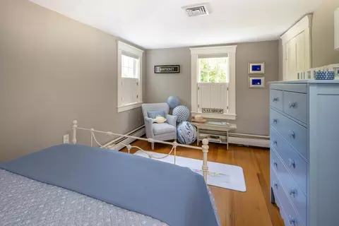 3625 Main St, Barnstable, MA 02630 photo 39
