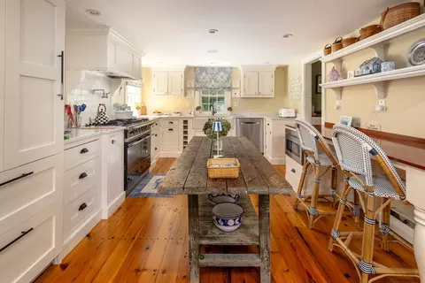 3625 Main St, Barnstable, MA 02630 photo 26