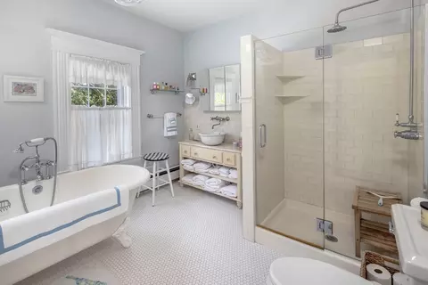 3625 Main St, Barnstable, MA 02630 photo 37