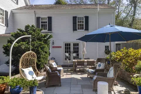 3625 Main St, Barnstable, MA 02630 photo 12