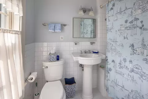 3625 Main St, Barnstable, MA 02630 photo 40