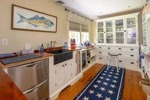 3625 Main St, Barnstable, MA 02630 photo 27